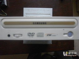 超值精選！低價處理多款手機、電腦及外設電子產品，品質保證，不容錯過！