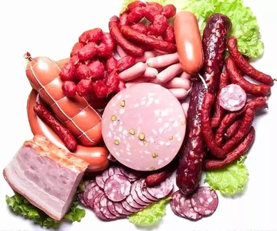 加工肉制品含致癌物？專家提醒 科學(xué)選擇與適量食用是關(guān)鍵