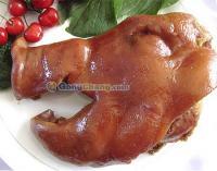 供應(yīng)光潤(rùn)燒肉報(bào)價(jià)及山東昌潤(rùn)肉食品產(chǎn)品解析
