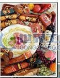 肉制品[供應(yīng)]_肉制品價(jià)格_肉制品廠家_世界工廠網(wǎng)產(chǎn)品信息庫